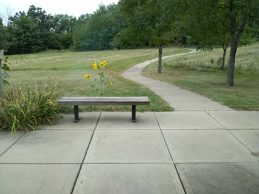 Minnesota Valley Rest Area 20250727 074355 019