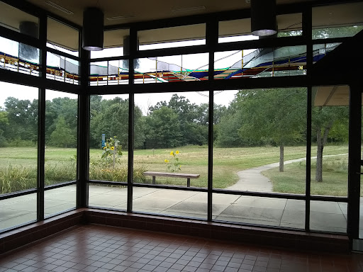 Minnesota Valley Rest Area 20250727 074356 020