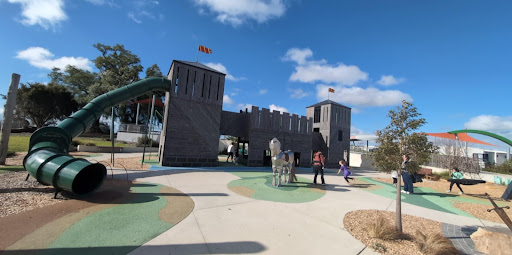 Minta Hilltop Fantasy Playground 20250824 010501 001