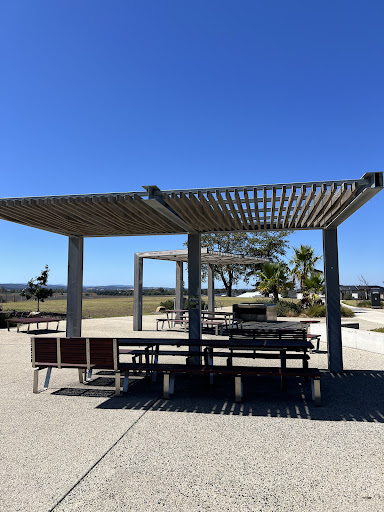 Minta Hilltop Fantasy Playground 20250824 010504 005