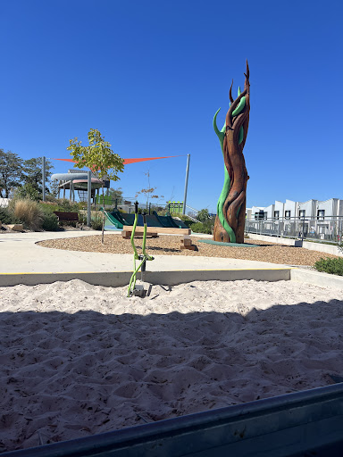 Minta Hilltop Fantasy Playground 20250824 010506 008