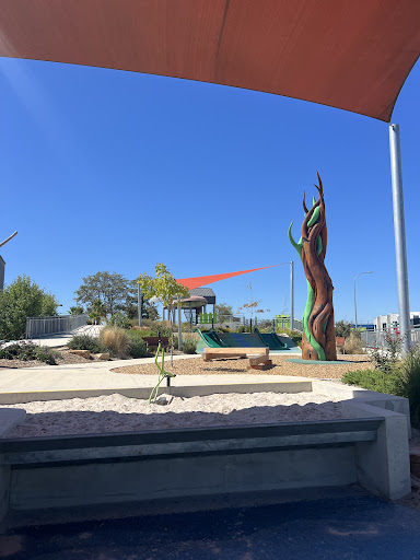 Minta Hilltop Fantasy Playground 20250824 010509 011