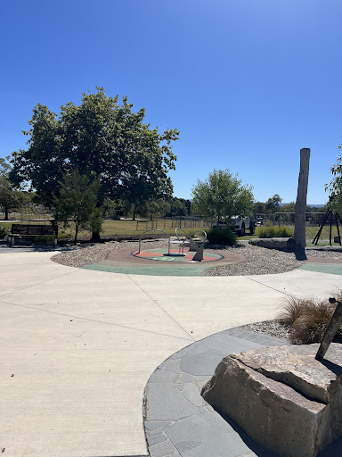 Minta Hilltop Fantasy Playground 20250824 010512 015