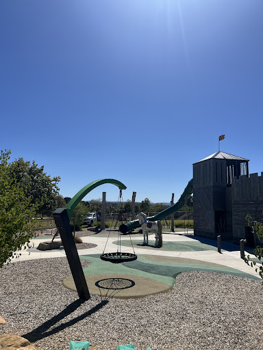 Minta Hilltop Fantasy Playground 20250824 010513 017