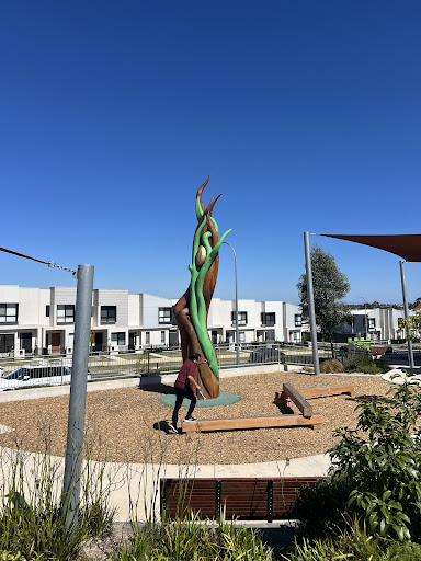 Minta Hilltop Fantasy Playground 20250824 010515 019