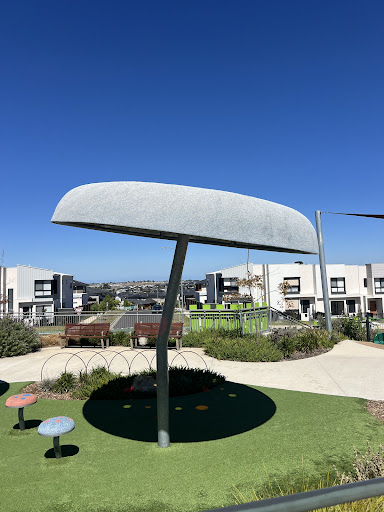 Minta Hilltop Fantasy Playground 20250824 010515 020