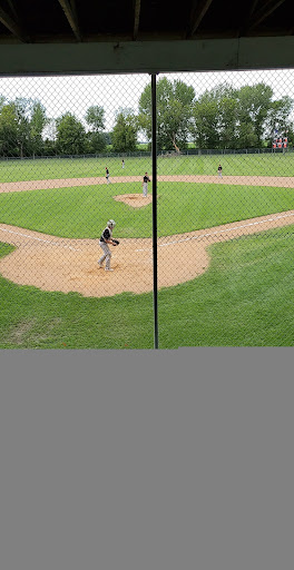 Minto City Park Campground 20250727 094036 001