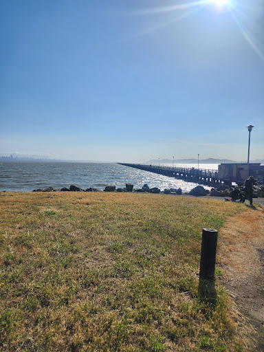 Mirador de la Bah a Berkeley 20250727 110918 001