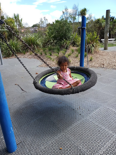 Mission Heights Playground 20250818 162948 001