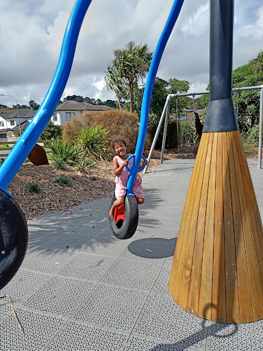 Mission Heights Playground 20250818 162949 002