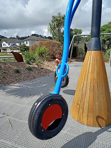 Mission Heights Playground 20250818 162951 004