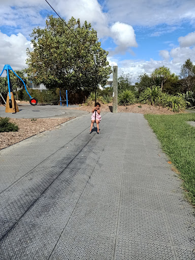 Mission Heights Playground 20250818 162951 005