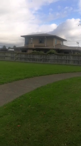 Missoula Reserve 20250818 165736 001