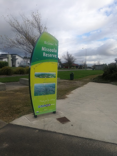 Missoula Reserve 20250818 165737 002