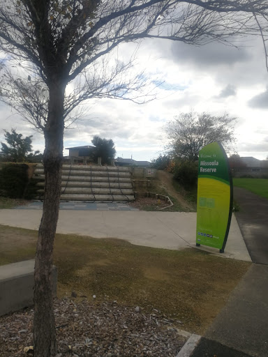 Missoula Reserve 20250818 165738 003