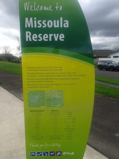 Missoula Reserve 20250818 165739 004