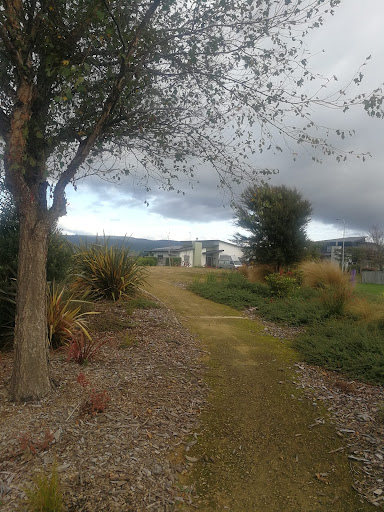 Missoula Reserve 20250818 165740 005