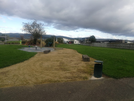 Missoula Reserve 20250818 165741 006