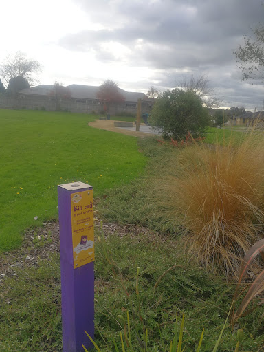 Missoula Reserve 20250818 165742 007