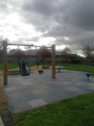 Missoula Reserve 20250818 165744 008