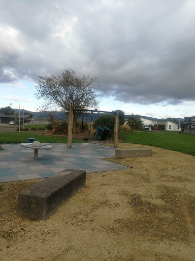 Missoula Reserve 20250818 165745 009