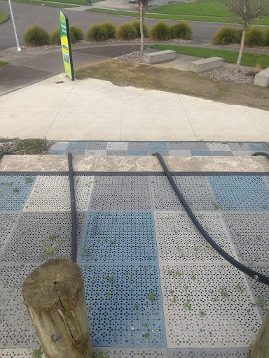 Missoula Reserve 20250818 165746 010
