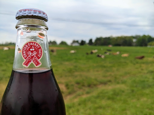 Misty Meadow Farm Creamery 20250727 023528 004