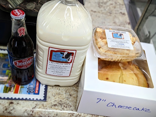 Misty Meadow Farm Creamery 20250727 023531 007