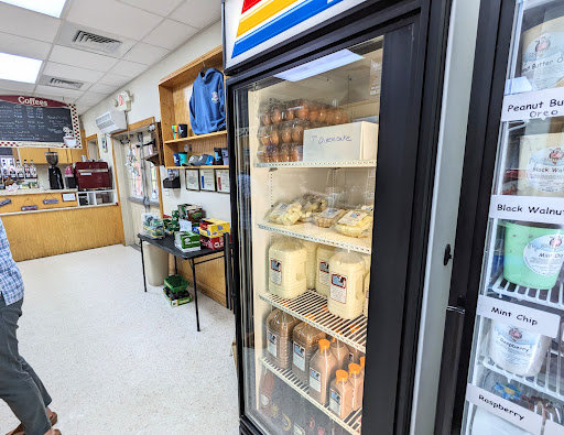 Misty Meadow Farm Creamery 20250727 023531 008