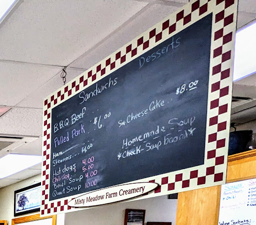 Misty Meadow Farm Creamery 20250727 023533 010