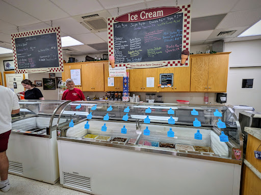 Misty Meadow Farm Creamery 20250727 023534 012