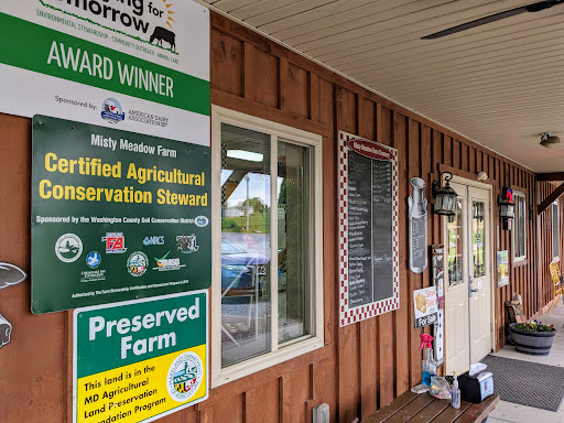 Misty Meadow Farm Creamery 20250727 023535 013