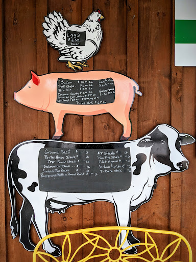 Misty Meadow Farm Creamery 20250727 023536 014