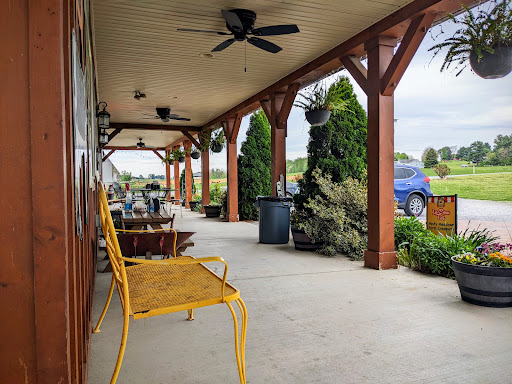 Misty Meadow Farm Creamery 20250727 023537 015