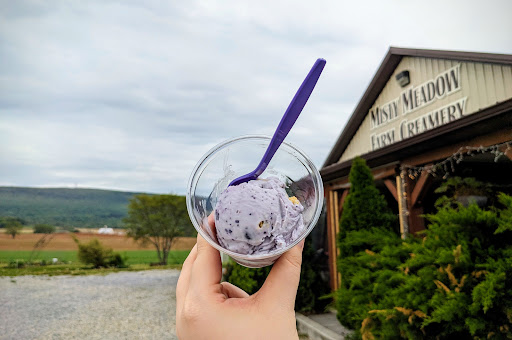 Misty Meadow Farm Creamery 20250727 023538 016