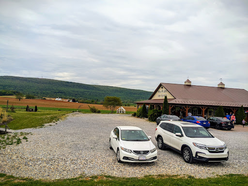 Misty Meadow Farm Creamery 20250727 023541 020