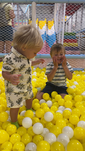 Mochas Minis Indoor Play Cafe 20250726 183125 001