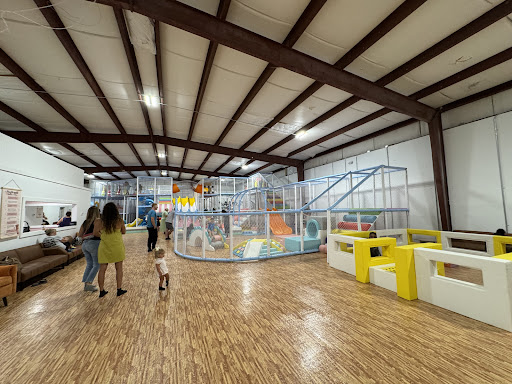 Mochas Minis Indoor Play Cafe 20250726 183126 002