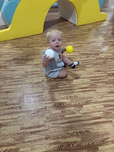 Mochas Minis Indoor Play Cafe 20250726 183127 003