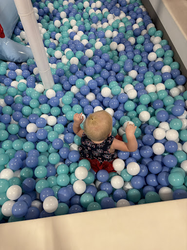 Mochas Minis Indoor Play Cafe 20250726 183127 004