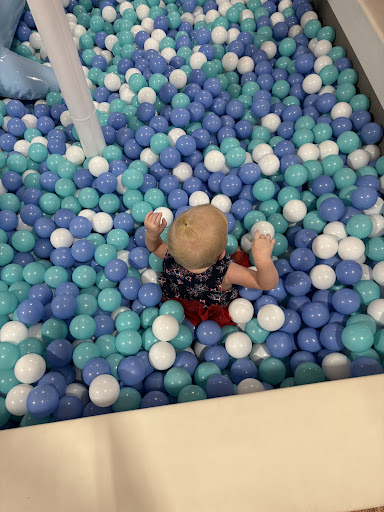 Mochas Minis Indoor Play Cafe 20250726 183129 006