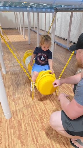 Mochas Minis Indoor Play Cafe 20250726 183130 007