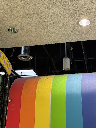 Momi Land Gahanna 20250727 023056 001