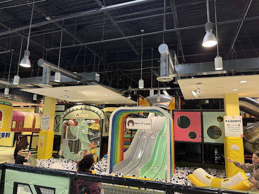 Momi Land Gahanna 20250727 023057 002