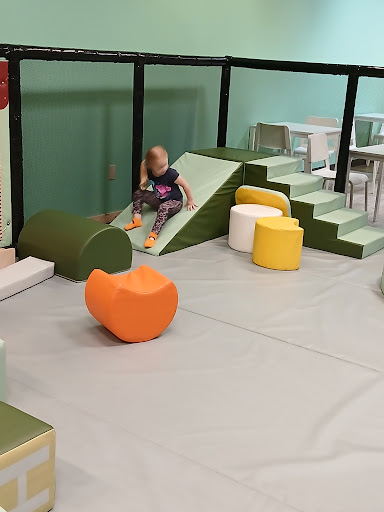 Momi Land Gahanna 20250727 023058 004