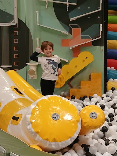 Momi Land Gahanna 20250727 023059 005