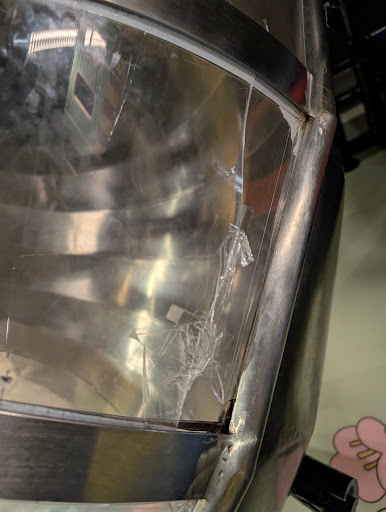 Momi Land Gahanna 20250727 023100 006