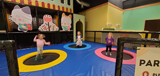 Momi Land Gahanna 20250727 023100 007