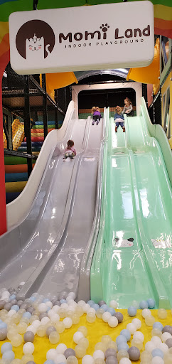 Momi Land Gahanna 20250727 023101 008