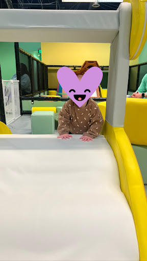 Momi Land Gahanna 20250727 023102 009